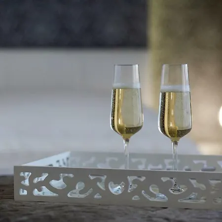 Sky Garden Apartmán Trogir