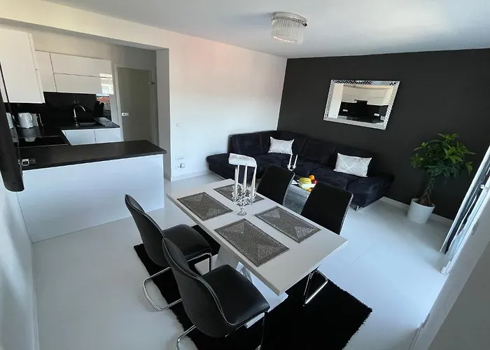 Sky Garden * Trogir