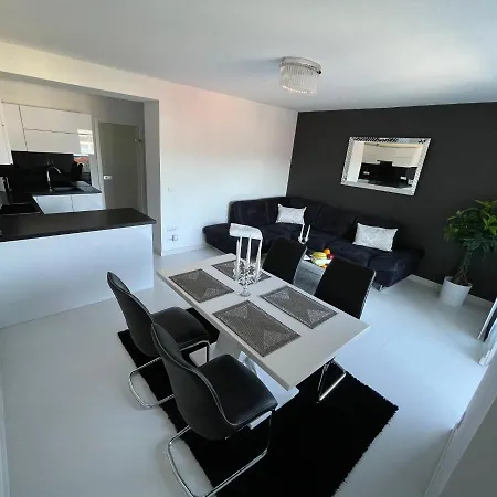 Sky Garden * Trogir