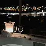 Sky Garden