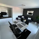 Sky Garden * トロギール