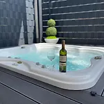 Sky Garden トロギール