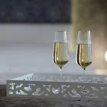 Sky Garden アパート トロギール