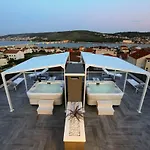 Sky Garden